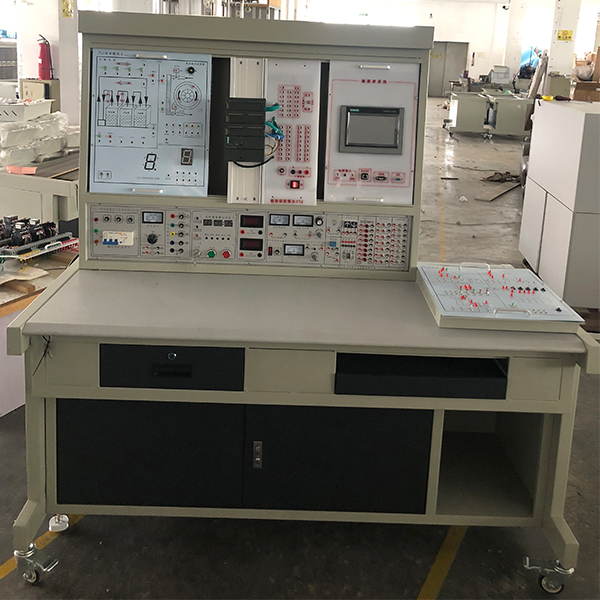 收集型PLC多功效尝试拆卸(图1) 互联网型PLC多功效尝试拆卸,小家电综合尝试拆卸