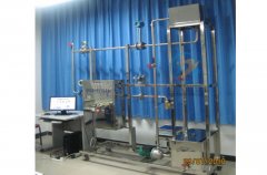 电工实训台:职业电工打造手艺的第一步(图1) 电工实训台:职业电工打造手艺的第一步(图1)