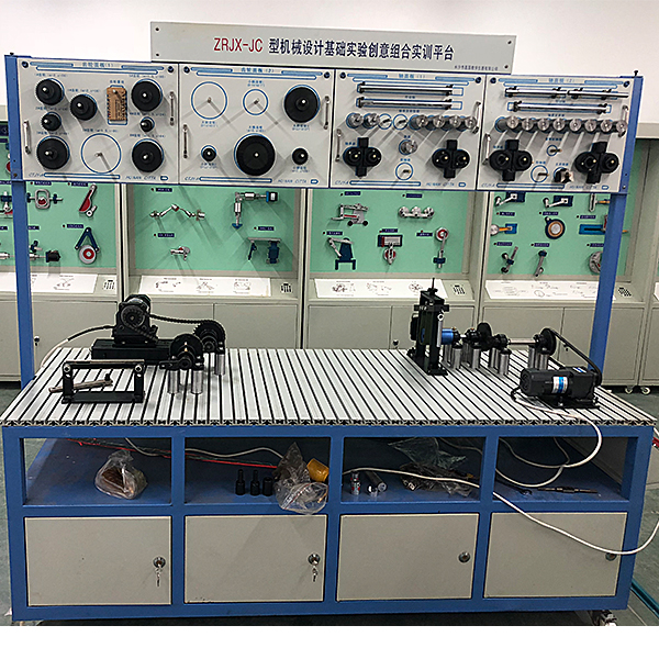 进步数据收罗与监控效力的神器——PLC节制器(图1) 进步数据收罗与监控效力的神器——PLC节制器(图1)