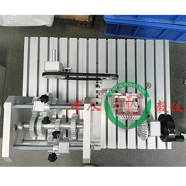 讲授装备鞭策先生到场度的有用方摸索(图2) 讲授装备鞭策先生到场度的有用方摸索(图2)