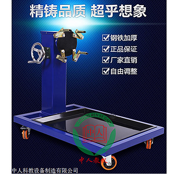 plc实训装配的宁静操纵标准是甚么意义(图2) plc实训装配的宁静操纵标准是甚么意义(图2)
