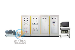 plc实训首要环境先容(图1) plc实训首要环境先容(图1)