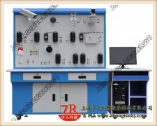 电工维修实训报告怎样写好(图1) 电工维修实训报告怎样写好(图1)