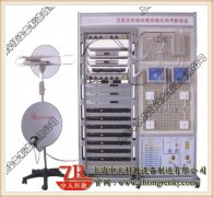 电工手艺实训台账模板下载(图2) 电工手艺实训台账模板下载(图2)