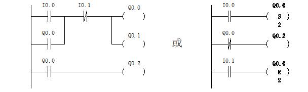 简述电工电子手艺尝试台的开关机挨次(图1) 简述电工电子手艺尝试台的开关机挨次(图1)