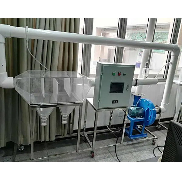 齿轮传动机能尝试台是甚么,机器体系传动立异组合设想尝试台(图3) 齿轮传动机能尝试台是甚么,机器体系传动立异组合设想尝试台(图3)